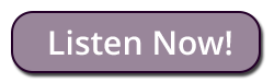 listennowbutton